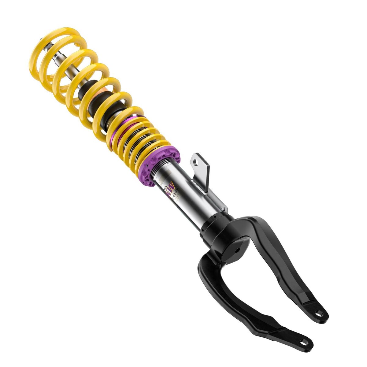 KW Coilover V3 BMW 352200AR - Image 4