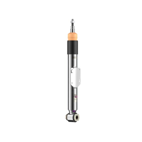 KW Coilover V3 BMW 352200AS - Image 8