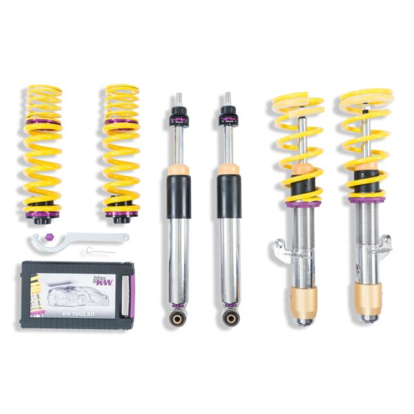 KW Coilover V3 BMW 352200BH