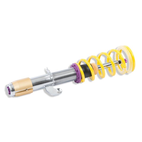 KW Coilover V3 BMW 352200BH - Image 3