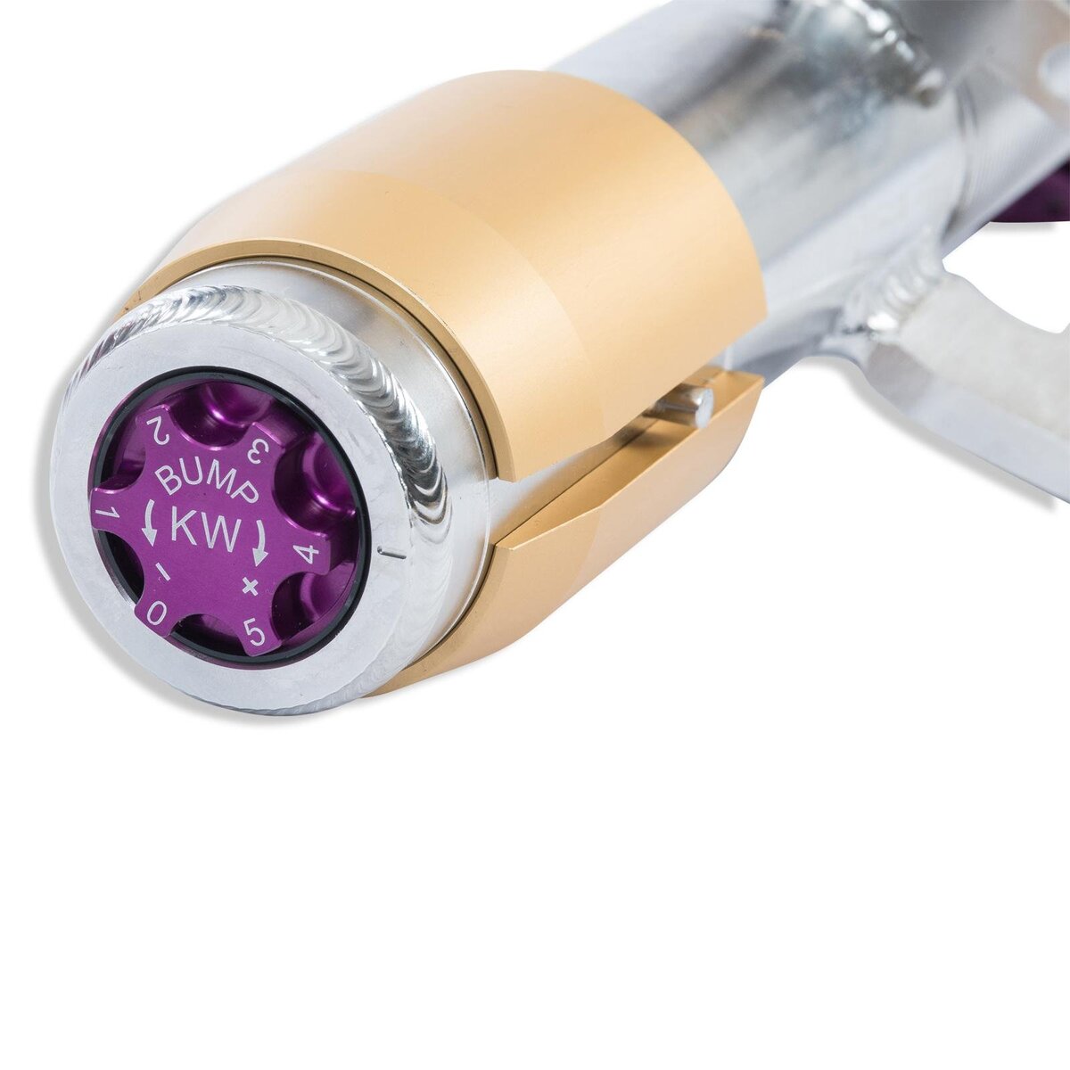 KW Coilover V3 BMW 352200BH - Image 6