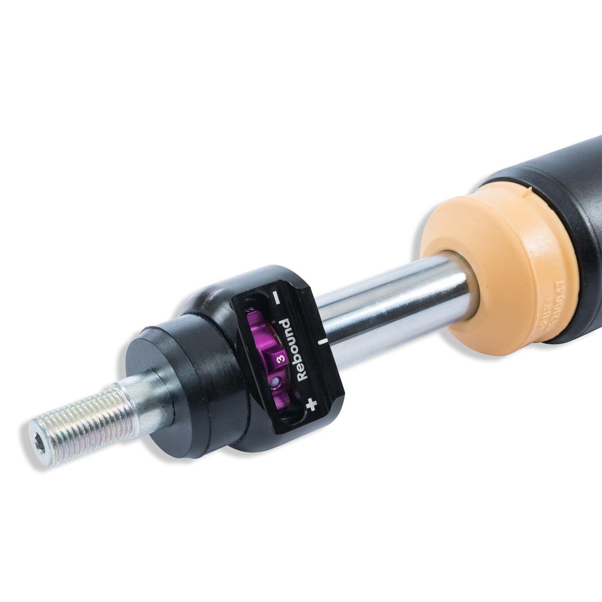 KW Coilover V3 BMW 352200BH - Image 7