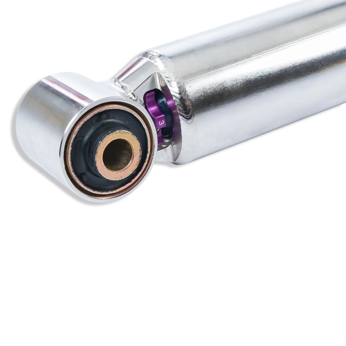 KW Coilover V3 BMW 352200BH - Image 8