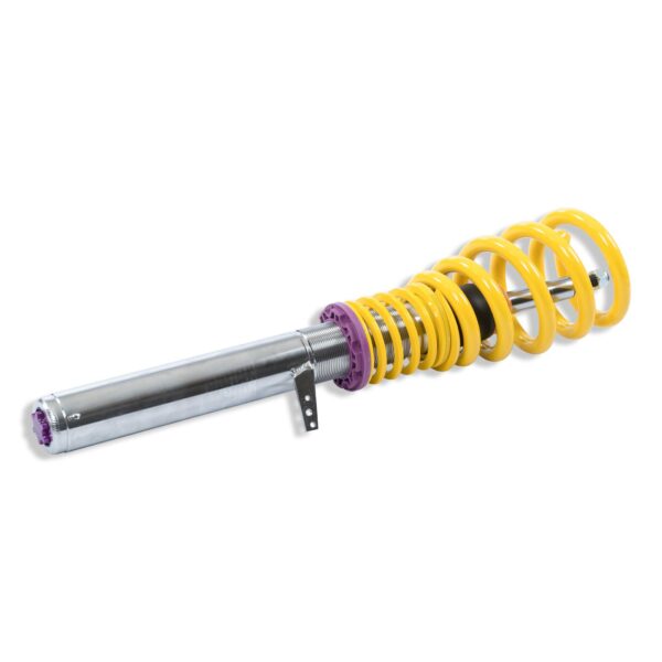 KW Coilover V3 BMW 352200BJ - Image 3