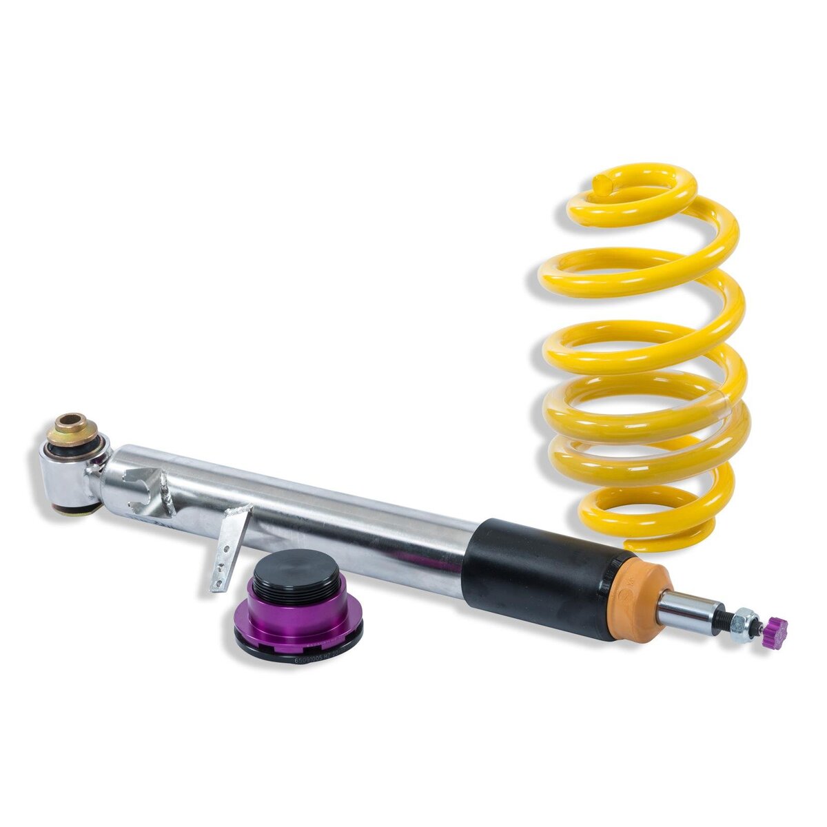 KW Coilover V3 BMW 352200BJ - Image 4