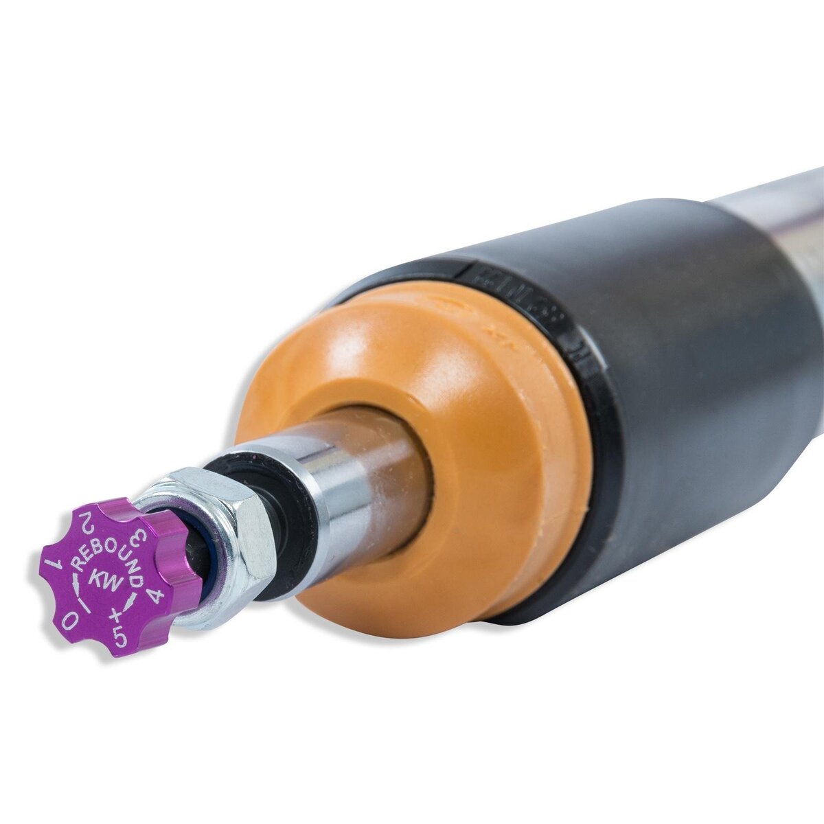 KW Coilover V3 BMW 352200BJ - Image 7