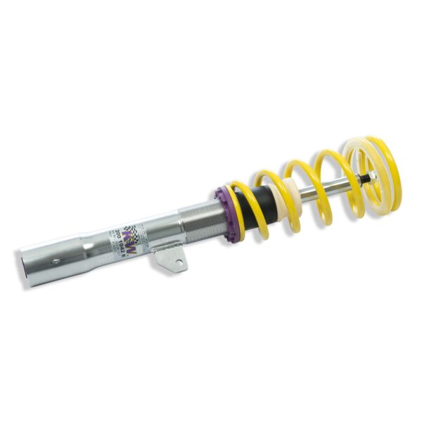 KW Coilover V3 BMW 352200BN - Image 3