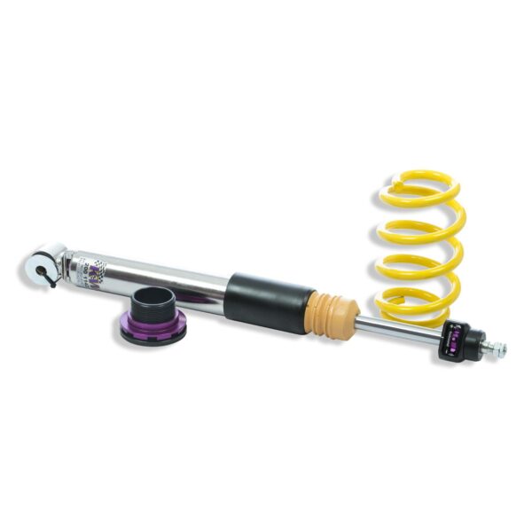 KW Coilover V3 BMW 352200BN - Image 4