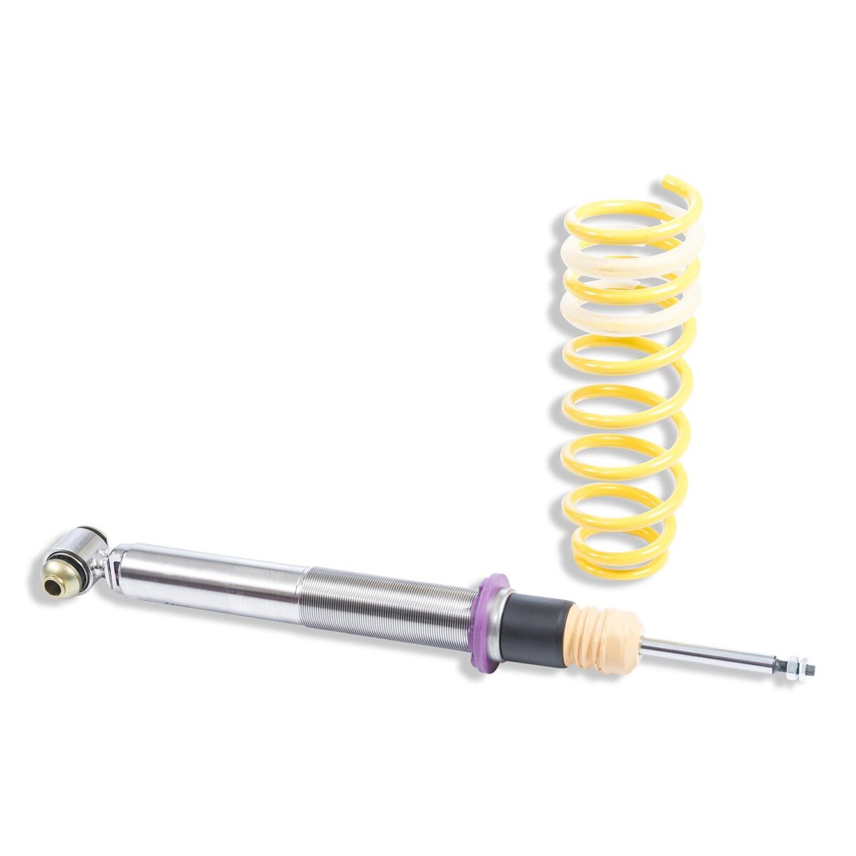 KW Coilover V3 BMW 352200BU - Image 4