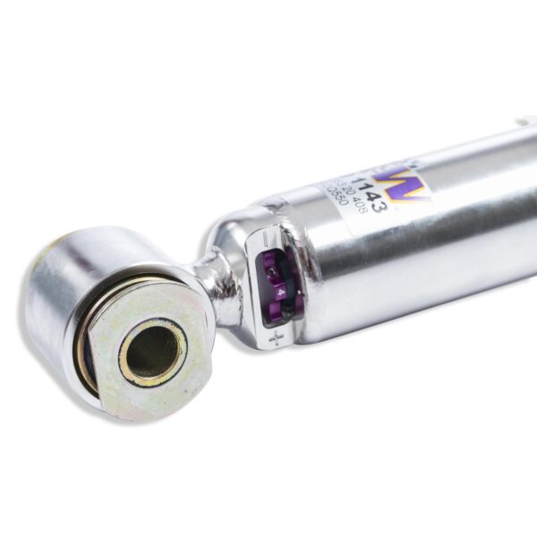 KW Coilover V3 BMW 352200BU - Image 8