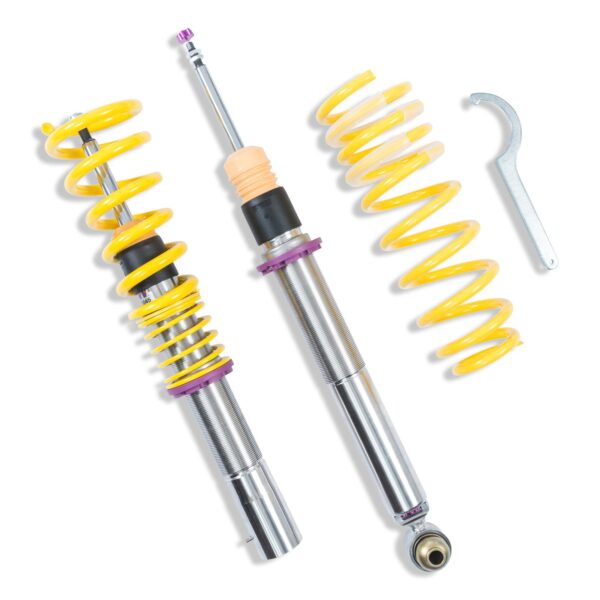 KW Coilover V3 BMW 352200BW - Image 2