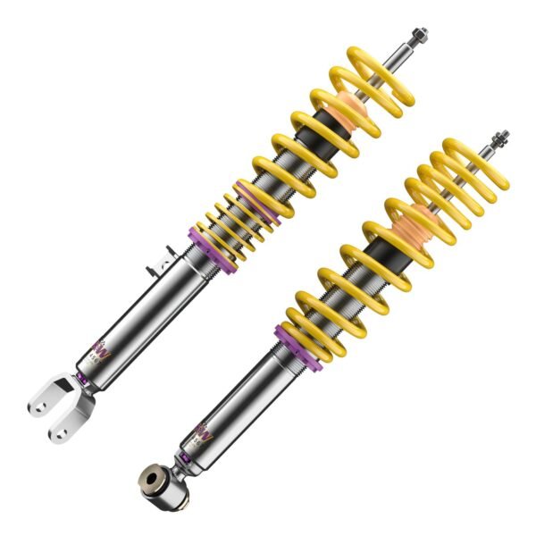 KW Coilover V3 BMW 352200BY - Image 2