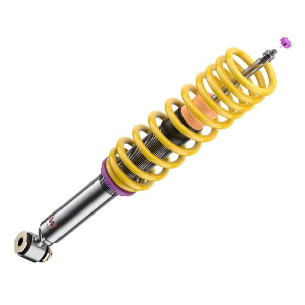 KW Coilover V3 BMW 352200BY - Image 6