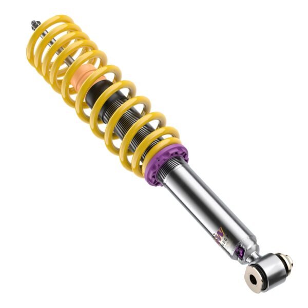 KW Coilover V3 BMW 352200BY - Image 7