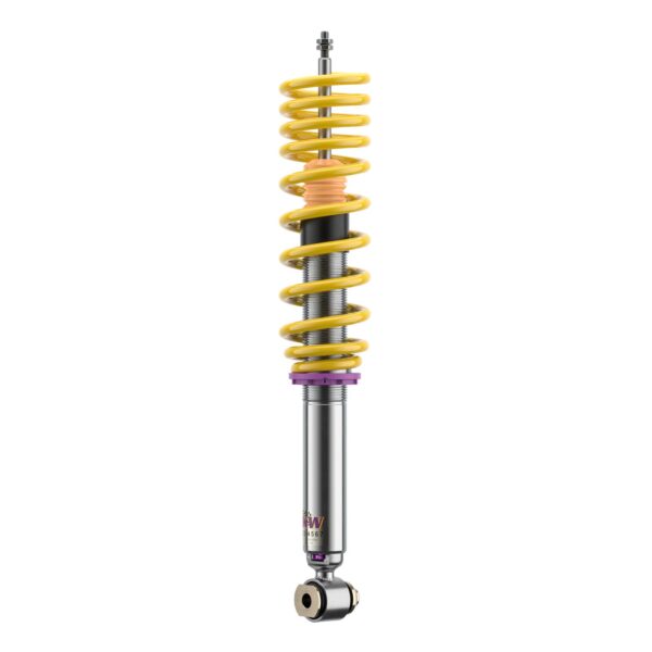 KW Coilover V3 BMW 352200BY - Image 8