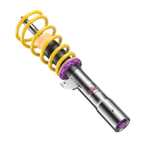 KW Coilover V3 BMW Mini 352200CA - Image 4