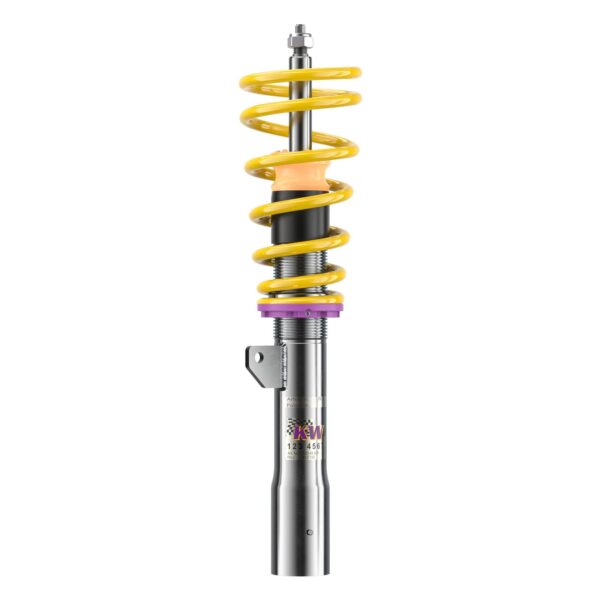 KW Coilover V3 BMW Mini 352200CA - Image 5