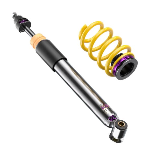 KW Coilover V3 BMW Mini 352200CA - Image 7