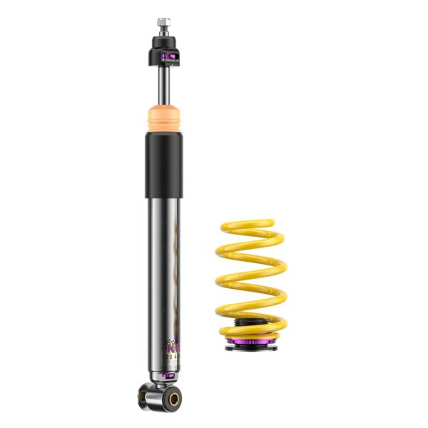 KW Coilover V3 BMW Mini 352200CA - Image 8