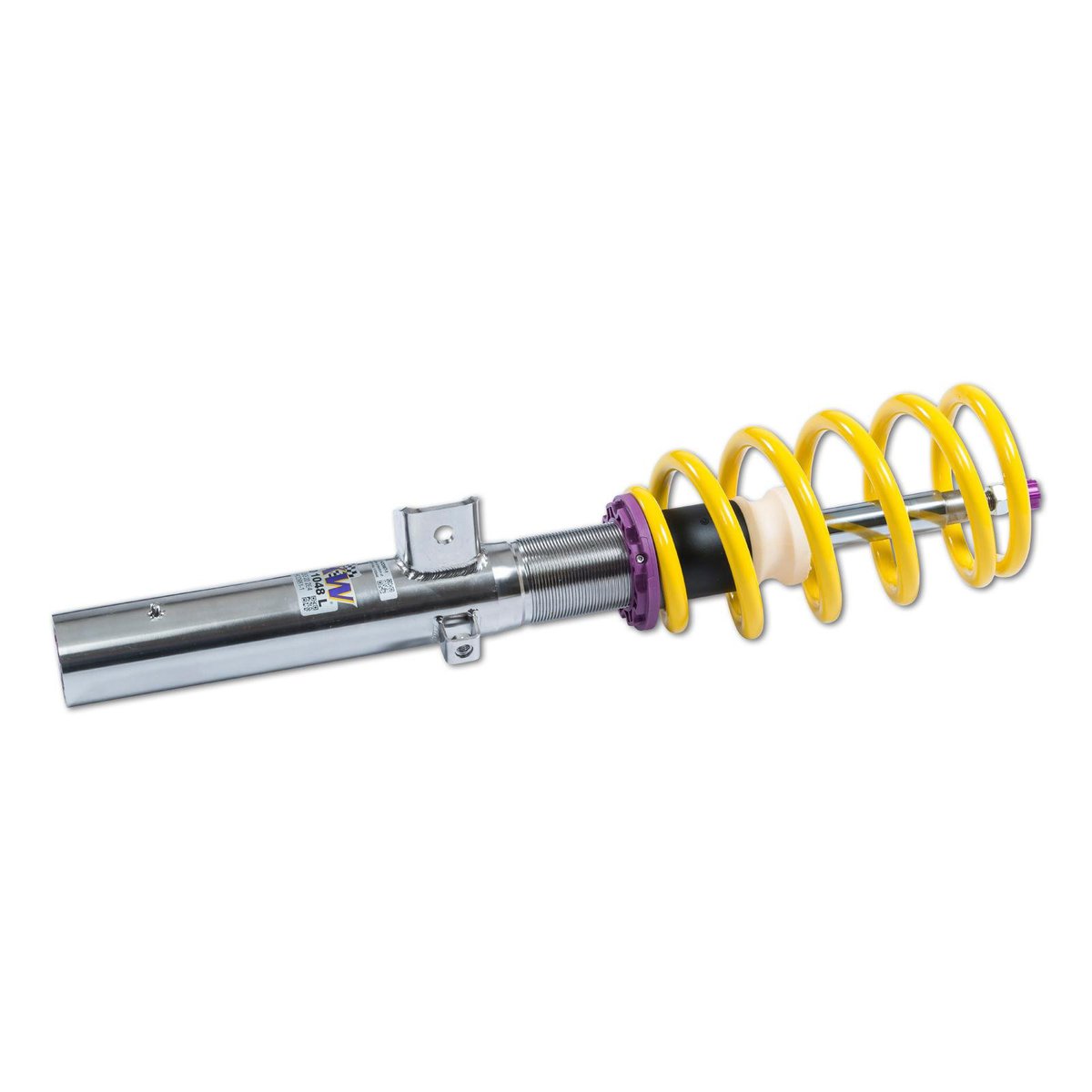 KW Coilover V3 BMW 352200CF - Image 3