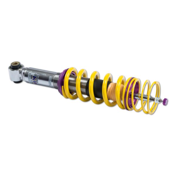 KW Coilover V3 BMW 352200CF - Image 4