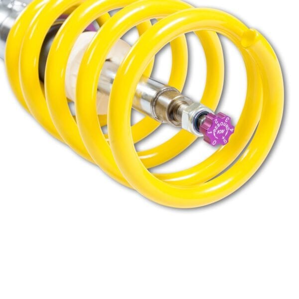 KW Coilover V3 BMW 352200CF - Image 5