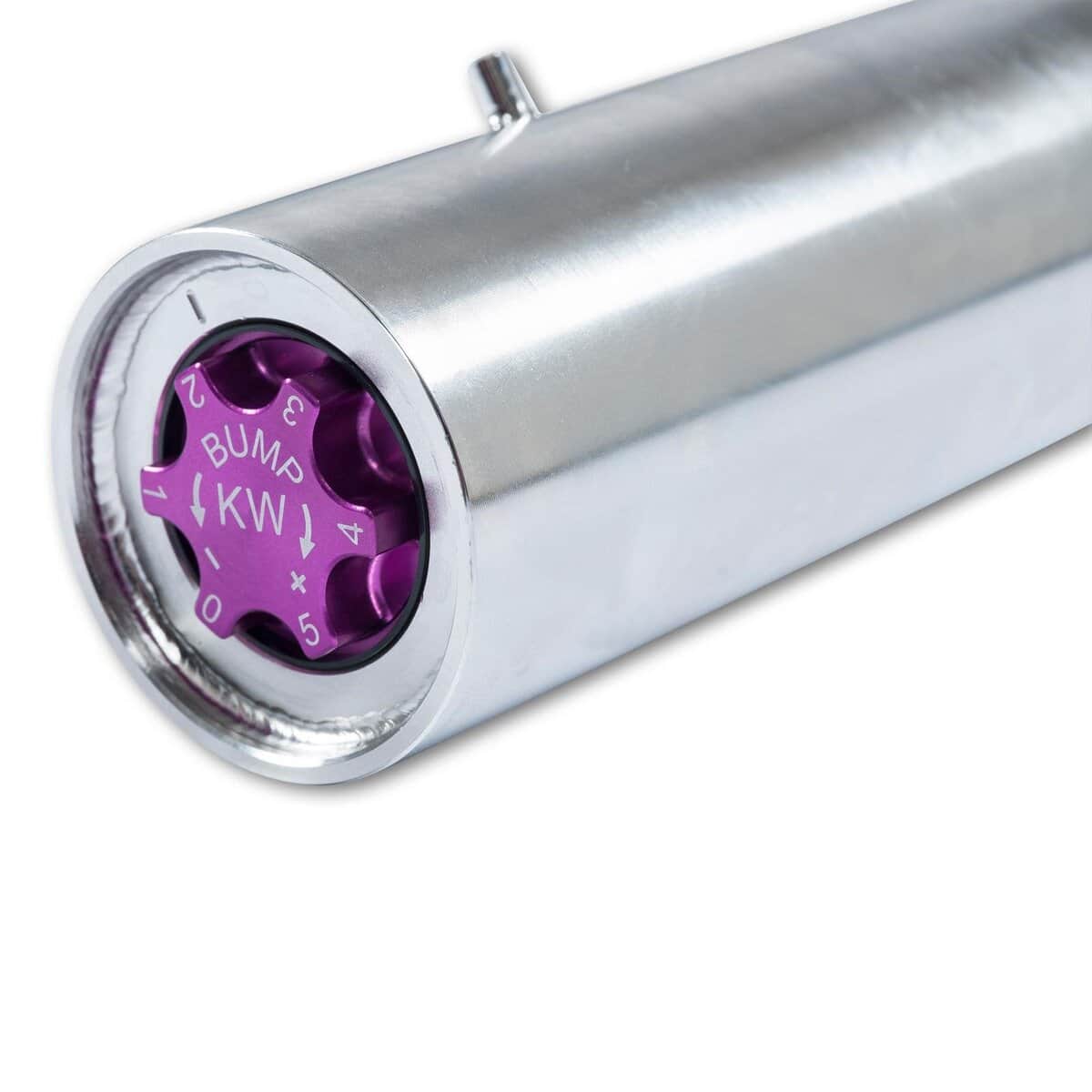 KW Coilover V3 BMW 352200CF - Image 6