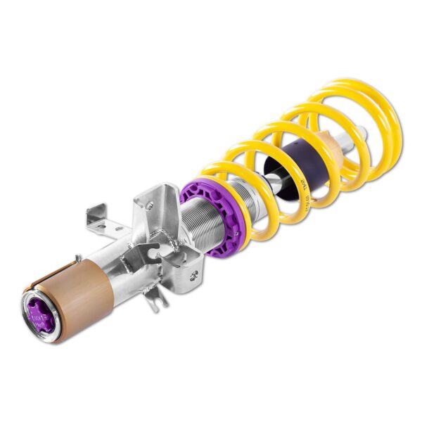 KW Coilover V3 BMW Toyota 352200CG