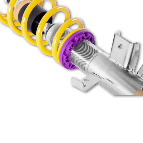 KW Coilover V3 BMW Toyota 352200CG - Image 3