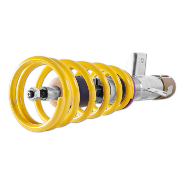 KW Coilover V3 BMW Toyota 352200CG - Image 4