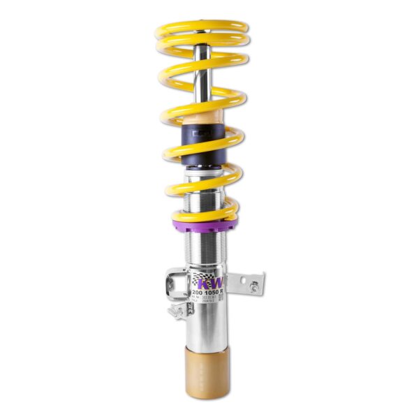 KW Coilover V3 BMW Toyota 352200CG - Image 5