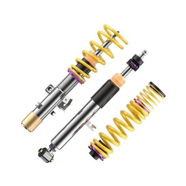 KW Coilover V3 BMW 352200CJ - Image 2
