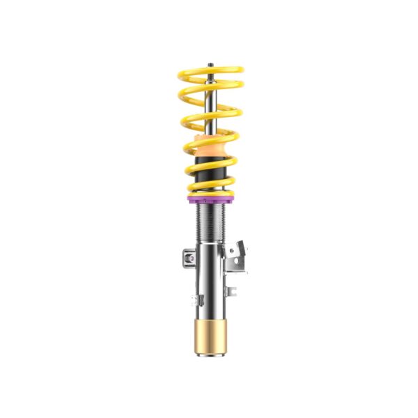 KW Coilover V3 BMW 352200CJ - Image 5