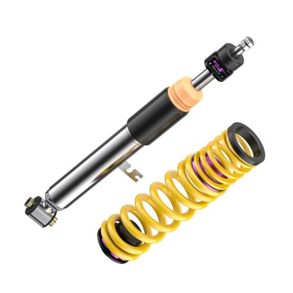 KW Coilover V3 BMW 352200CJ - Image 6