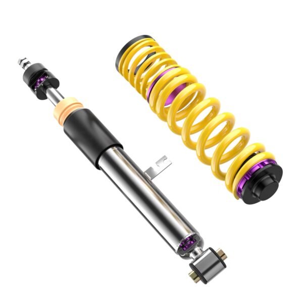 KW Coilover V3 BMW 352200CJ - Image 7