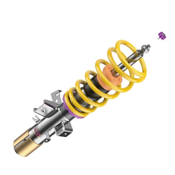 KW Coilover V3 BMW 352200CK - Image 3