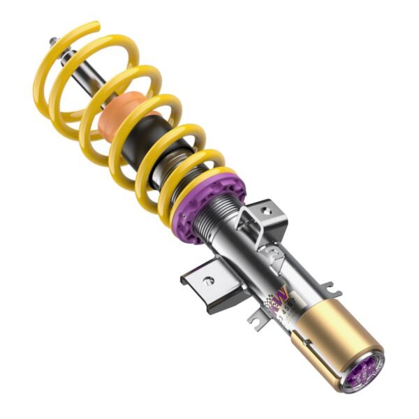 KW Coilover V3 BMW 352200CK - Image 4
