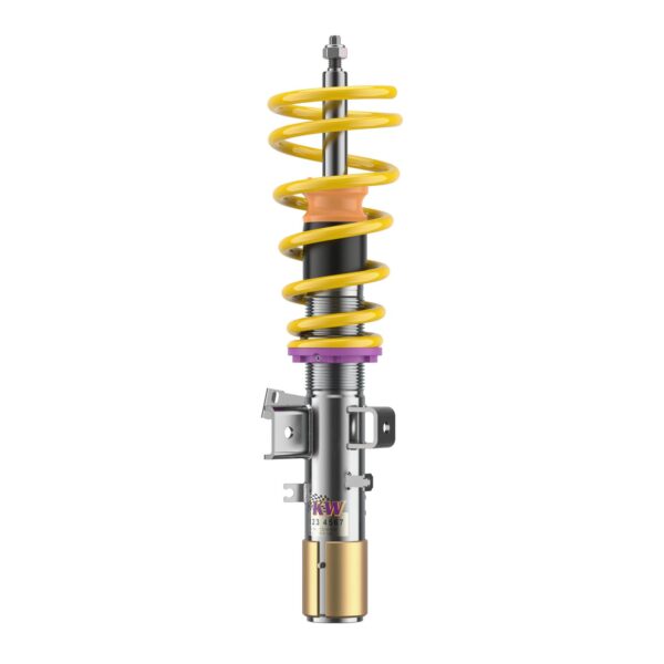 KW Coilover V3 BMW 352200CK - Image 5