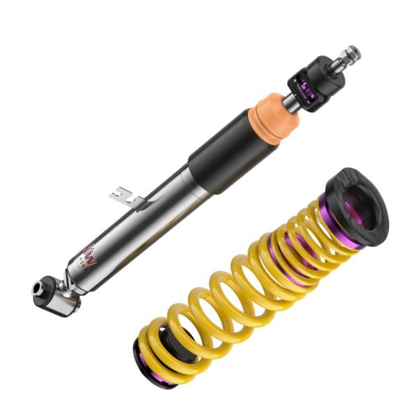 KW Coilover V3 BMW 352200CK - Image 6