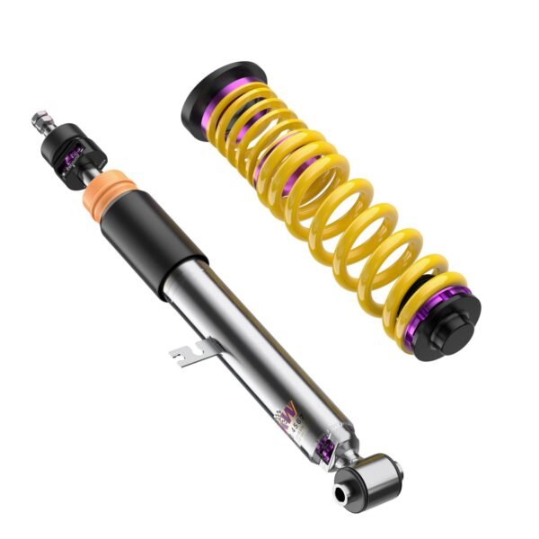 KW Coilover V3 BMW 352200CK - Image 7