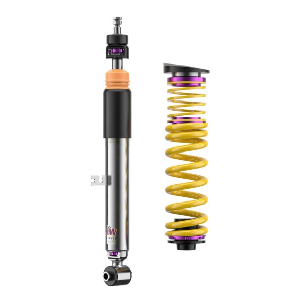 KW Coilover V3 BMW 352200CK - Image 8