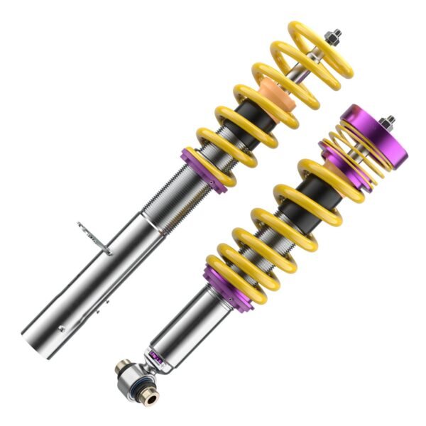 KW Coilover V3 BMW 352200CR - Image 2