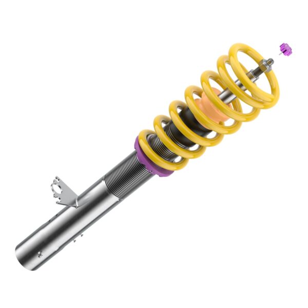 KW Coilover V3 BMW 352200CR - Image 3