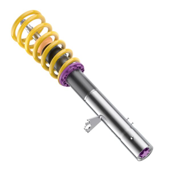 KW Coilover V3 BMW 352200CR - Image 4