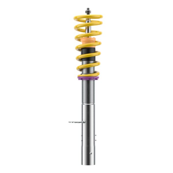 KW Coilover V3 BMW 352200CR - Image 5