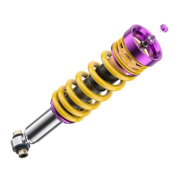KW Coilover V3 BMW 352200CR - Image 6