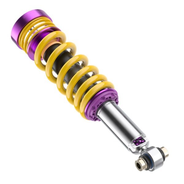 KW Coilover V3 BMW 352200CR - Image 7