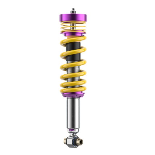 KW Coilover V3 BMW 352200CR - Image 8