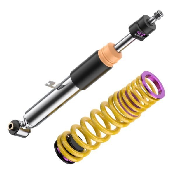 KW Coilover V3 BMW 352200CY - Image 6