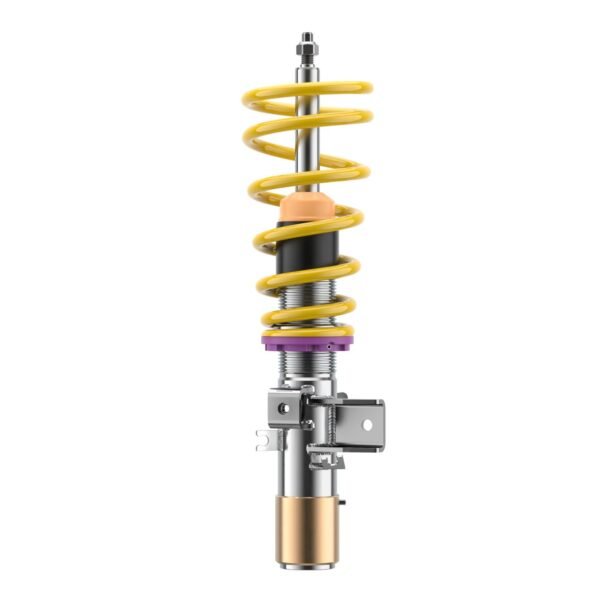 KW Coilover V3 BMW 352200CZ - Image 5